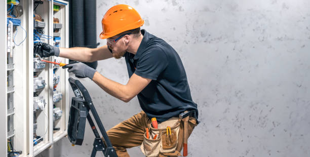 Best Electrical Wiring Services  in Crestview, FL